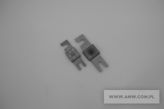 BEZPIECZNIK TP-600A/900A 